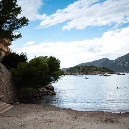 Just Experience Mallorca Андратс Екстериор снимка