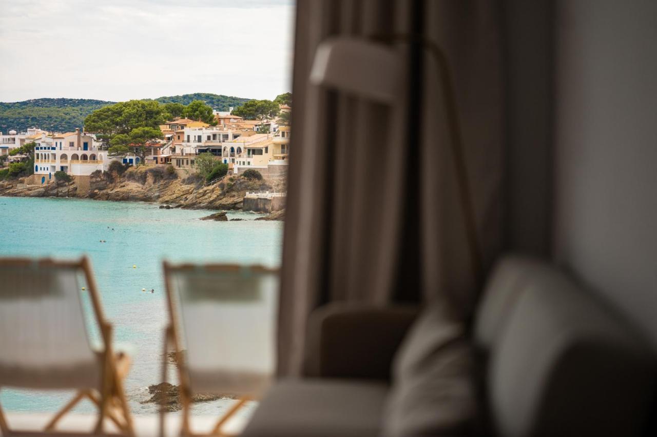 Just Experience Mallorca Андратс Екстериор снимка